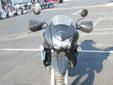 .
2009 Kawasaki KLR650
$4699
Call (208) 228-5632 ext. 680
Snake River Yamaha
(208) 228-5632 ext. 680
2957 E. Fairview Ave.,
Meridian, ID 83642
NEW TRADE. LOOKS AND RUNS NEW. FINANCING AVAILABLE O.A.C. Exploring has never been less stressful or so