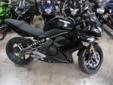 .
2009 Kawasaki Ninja 650R
$5999
Call (734) 367-4597 ext. 494
Monroe Motorsports
(734) 367-4597 ext. 494
1314 South Telegraph Rd.,
Monroe, MI 48161
SUPER LOW MILES More than a pretty face with a good personality this is a true Ninja sportbike. The
