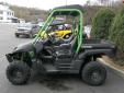.
2009 Kawasaki Teryxâ 750 FI 4x4 Sport Monster Energy Teryxâ
$5995
Call (304) 224-2095 ext. 238
Tri County Honda
(304) 224-2095 ext. 238
135 S Main St.,
Petersburg, We 26847
New tires!.
Top of the line Teryx performance with hard core racer styling.
For