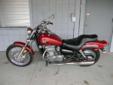 Â .
Â 
2009 Kawasaki Vulcan 500 LTD
$3990
Call 413-785-1696
Mutual Enterprises Inc.
413-785-1696
255 berkshire ave,
Springfield, Ma 01109
Affordable cruiser styling, outstanding small displacement efficiency
The ranks of first-time motorcycle buyers are