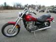 Â .
Â 
2009 Kawasaki Vulcan 500 LTD
$3990
Call 413-785-1696
Mutual Enterprises Inc.
413-785-1696
255 berkshire ave,
Springfield, Ma 01109
Affordable cruiser styling, outstanding small displacement efficiency
The ranks of first-time motorcycle buyers are