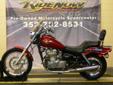 .
2009 Kawasaki Vulcan 500 LTD
$3399
Call (352) 658-0689 ext. 493
RideNow Powersports Ocala
(352) 658-0689 ext. 493
3880 N US Highway 441,
Ocala, Fl 34475
RNO The ranks of first-time motorcycle buyers are swelling just as fast as the price of gas. The