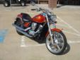 Â .
Â 
2009 Kawasaki Vulcan 900 Custom
$6495
Call (972) 793-0977 ext. 77
Plano Kawasaki Suzuki
(972) 793-0977 ext. 77
3405 N. Central Expressway,
Plano, TX 75023
Exellent condition...Like new at affordable price. Rare color!CRUISER STYLE REDEFINED: THE