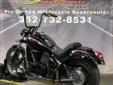 .
2009 Kawasaki Vulcan 900 Custom
$5799
Call (352) 658-0689 ext. 499
RideNow Powersports Ocala
(352) 658-0689 ext. 499
3880 N US Highway 441,
Ocala, Fl 34475
RNG Graceful flowing lines, clean looks and robust engine combine to give the Vulcan 900 Classic