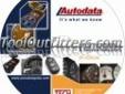 "
Autodata 09-CDX420 ADT09-CDX420 2009 Key Programming and Service Indicators CD
Features and Benefits:
Programming of keys/remote transmitters for remote control alarms and central locking systems
Programming of key/remote transmitters for stand alone