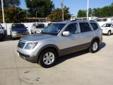 Â .
Â 
2009 Kia Borrego
$20900
Call
Shottenkirk Chevrolet Kia
1537 N 24th St,
Quincy, Il 62301
This is one of our Kia Certified Pre-Owned Vehicles, which means it has passed a 150 pt inspection in our service department. With a Kia Certified Pre-Owned