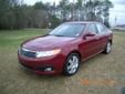 Dublin Nissan GMC Buick Chevrolet
2046 Veterans Blvd, Â  Dublin, GA, US -31021Â  -- 888-453-7920
2009 Kia Optima EX
Price: $ 15,988
Free Auto check report with each vehicle. 
888-453-7920
About Us:
Â 
We have proudly served Dublin for over 25 years.
Â 