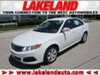 Lakeland
4000 N. Frontage Rd, Sheboygan, Wisconsin 53081 -- 877-512-7159
2009 Kia Optima LX Pre-Owned
877-512-7159
Price: $15,315
Check out our entire inventory
Click Here to View All Photos (15)
Check out our entire inventory
Description:
Â 
This is a