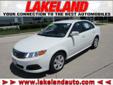 Lakeland
4000 N. Frontage Rd, Â  Sheboygan, WI, US -53081Â  -- 877-512-7159
2009 Kia Optima LX
Price: $ 11,537
Check out our entire inventory 
877-512-7159
About Us:
Â 
Lakeland Automotive in Sheboygan, WI treats the needs of each individual customer with