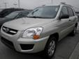 2009 KIA SPORTAGE UNKNOWN
$13,699
Phone:
Toll-Free Phone:
Year
2009
Interior
Make
KIA
Mileage
66545 
Model
SPORTAGE 
Engine
4 Cylinder Engine Gasoline Fuel
Color
VIN
KNDJF724797584185
Stock
6617
Warranty
Unspecified
Description
Tired of the same tiresome
