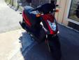 .
2009 Kymco AGILITY 125
$1199
Call (218) 963-5260 ext. 35
RJ Sport and Cycle
(218) 963-5260 ext. 35
4918 miller trunk hwy,
Duluth, MN 55811
Vehicle Price: 1199
Odometer:
Engine:
Body Style:
Transmission:
Exterior Color:
Drivetrain:
Interior Color: