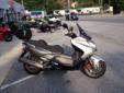 .
2009 Kymco Exciting 500
$2984
Call (828) 348-5817 ext. 50
Dal-Kawa Cycle Center
(828) 348-5817 ext. 50
312 Kanuga St,
Hendersonville, NC 28739
Vehicle Price: 2984
Odometer: 5600
Engine:
Body Style: Standard
Transmission:
Exterior Color: Silver