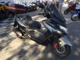 .
2009 KYMCO Xciting 250 Ri
$2499
Call (352) 775-0316
Ridenow Powersports Gainesville
(352) 775-0316
4820 NW 13th St,
RideNow, FL 32609
CALL 352-376-2637 FOR THE INTERNET SPECIAL, ASK FOR JOSH OR FRANK!!
Vehicle Price: 2499
Odometer: 13922
Engine:
Body