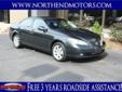 North End Motors inc.
390 Turnpike st, Canton, Massachusetts 02021 -- 877-355-3128
2009 Lexus ES 350 Pre-Owned
877-355-3128
Price: $22,500
Click Here to View All Photos (35)
Description:
Â 
Navigation...Sunroof...Loaded up with options.Here at North End