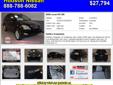 Visit us on the web at http://www.myhudsonnissan.com/inventory/newsearch/Used/. Visit our website at http://www.myhudsonnissan.com/inventory/newsearch/Used/ or call [Phone] Don't let this deal pass you by. Call 888-788-6082 today!