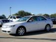 Â .
Â 
2009 Lincoln
$16971
Call 620-412-2253
John North Ford
620-412-2253
3002 W Highway 50,
Emporia, KS 66801
620-412-2253
620-412-2253
Click here for more information on this vehicle
Vehicle Price: 16971
Mileage: 69273
Engine: Gas V6 3.5L/213
Body Style: