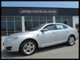 Â .
Â 
2009 Lincoln MKS
$30950
Call (850) 396-4132 ext. 534
Astro Lincoln
(850) 396-4132 ext. 534
6350 Pensacola Blvd,
Pensacola, FL 32505
Astro Lincoln is locally owned and operated for over 42 years.You can click on the get a loan now and I'll get you pre