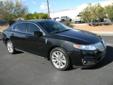 Colorado River Ford
3601 Stockton Hill Rd., Kingman, Arizona 86401 -- 928-303-6112
2009 LINCOLN MKS Base Pre-Owned
928-303-6112
Price: $22,945
Get Pre-approved in seconds
Click Here to View All Photos (27)
Get Pre-approved in seconds
Description:
Â 
If you
