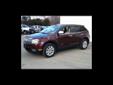 Stoneham Ford
185 Main St., Â  Stoneham, MA, US -02180Â  -- 877-204-2822
2009 LINCOLN MKX AWD 4dr
Price: $ 23,500
Click here for finance approval 
877-204-2822
About Us:
Â 
Â 
Contact Information:
Â 
Vehicle Information:
Â 
Stoneham Ford
877-204-2822
Contact