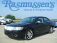 Â .
Â 
2009 Lincoln MKZ
$22000
Call 712-732-1310
Rasmussen Ford
712-732-1310
1620 North Lake Avenue,
Storm Lake, IA 50588
This 2009 Lincoln MKZ Base is anything but, with a list of standard features that would make most top-tier trims jealous. Motivated by