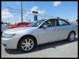 Â .
Â 
2009 Lincoln MKZ
$23988
Call (850) 396-4132 ext. 539
Astro Lincoln
(850) 396-4132 ext. 539
6350 Pensacola Blvd,
Pensacola, FL 32505
Astro Lincoln is locally owned and operated for over 42 years.You can click on the get a loan now and I'll get you pre