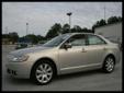 Â .
Â 
2009 Lincoln MKZ
$21949
Call (850) 396-4132 ext. 511
Astro Lincoln
(850) 396-4132 ext. 511
6350 Pensacola Blvd,
Pensacola, FL 32505
Astro Lincoln is locally owned and operated for over 42 years.You can click on the get a loan now and I'll get you pre