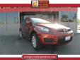 Â .
Â 
2009 Mazda CX-7 Sport
$15414
Call 714-916-5130
Orange Coast Fiat
714-916-5130
2524 Harbor Blvd,
Costa Mesa, Ca 92626
Amazing amount of room! Nicest one around! If a picture is worth a thousand words, then how many words is this well-loved 2009 Mazda