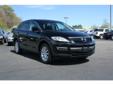 North End Motors inc.
390 Turnpike st, Â  Canton, MA, US -02021Â  -- 877-355-3128
2009 Mazda CX-9 AWD 4DR GRAND TOURING
Leather heated seats alloy wheels power windows and doors automatic
Price: $ 17,998
Click here for finance approval 
877-355-3128
Â 