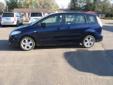 Moose Lake Motors
104 Arrowhead Lane, Moose Lake, Minnesota 55767 -- 877-394-6319
2009 Mazda MAZDA5 Sport Pre-Owned
877-394-6319
Price: $15,999
See us on the web at www.mooselakemotors.com for more details
Click Here to View All Photos (4)
See us on the