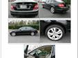 2009 Mercedes-Benz C-Class 4dr Sdn 3.0L Luxury RWD
It has Black exterior color.
6ylh3zrbp1
be2faeca8b84c513cd04d3063029a272
Contact: (888) 221-6071
â¢ Location: Charlotte
â¢ Post ID: 7876994 charlotte
â¢ Other ads by this user:
$26,888, 2008 gmc yukon 2wd