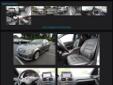 2009 Mercedes-Benz C350 Sport NAVIGATION 4-Door Sedan
Exterior Color: Gray
Transmission: Automatic
Mileage: 65,117
Title: Clear
Stock Number: 1554
Drivetrain: Rear Wheel Drive
Interior Color: Gray
VIN: WDDGF56X19R044098
Fuel: Gasoline
Engine: V6 3.5L