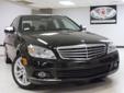 2009 MERCEDES-BENZ C-CLASS UNKNOWN
$24,900
Phone:
Toll-Free Phone:
Year
2009
Interior
BLACK
Make
MERCEDES-BENZ
Mileage
30965 
Model
C-CLASS 
Engine
V6
Color
BLACK
VIN
WDDGF54X39R047880
Stock
11448
Warranty
Unspecified
Description
This black on black