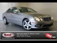 2009 MERCEDES-BENZ E-CLASS E350
Year:
2009
Interior:
BEIGE
Make:
MERCEDES-BENZ
Mileage:
58773
Model:
E-CLASS E350
Engine:
V-6 cyl
Color:
GRAY
VIN:
WDBUF56X99B382482
Stock:
P9B382482
Warranty:
Unspecified
OPTIONS
Safety Notes
4-wheel anti-lock braking