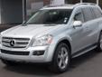 .
2009 Mercedes-Benz GL-Class
$34991
Call (650) 249-6304 ext. 39
Fisker Silicon Valley
(650) 249-6304 ext. 39
4190 El Camino Real,
Palo Alto, CA 94306
*** PREMIUM PACKAGE *** KEYLESS GO *** NAVIGATION *** REAR ENTERTAINMENT *** TOW HITCH *** REAR CAMERA
