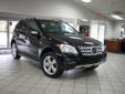 2009 MERCEDES-BENZ M-Class 4MATIC 4dr 3.5L
$34,900
Phone:
Toll-Free Phone:
Year
2009
Interior
BLACK
Make
MERCEDES-BENZ
Mileage
31859 
Model
M-Class 4MATIC 4dr 3.5L
Engine
V6 Gasoline Fuel
Color
BLACK
VIN
4JGBB86E39A481580
Stock
11629
Warranty
Unspecified