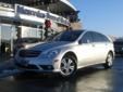 Mercedes-Benz of Omaha
14335 Hillsdale Ave, Â  Omaha, NE, US -68137Â  -- 402-891-2610
2009 Mercedes-Benz R-Class R350 4MATIC
Price: $ 32,555
Free CarFax Report 
402-891-2610
About Us:
Â 
Mercedes-Benz of Omaha in Omaha, NE treats the needs of each individual