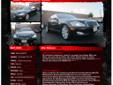 Mercedes-Benz S-Class S550 4MATIC 7 Speed Automatic Black 66000 8-Cylinder 5.5L V8 DOHC 32V2009 Sedan Win Motors 213-500-2773
