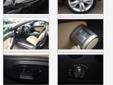 2009 Mercedes-Benz SLK350 Hard Top Convertible/Navigation/Heated Seats/Sat. Radio/Ipod Kit
Handles nicely with Automatic transmission.
It has Black interior.
This Black vehicle is a great deal.
Has 3.5L DOHC SMPI 24-valve V6 engine engine.
It has Black