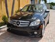 Florida Fine Cars
2009 MERCEDES-BENZ C CLASS C300 Pre-Owned
$24,599
CALL - 877-804-6162
(VEHICLE PRICE DOES NOT INCLUDE TAX, TITLE AND LICENSE)
Mileage
34278
Price
$24,599
Stock No
11579
Make
MERCEDES-BENZ
Transmission
Automatic
Exterior Color
BLACK
Body