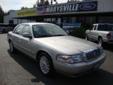 2009 MERCURY GRAND MARQUIS LS
$12,988
Phone:
Toll-Free Phone: 8776850250
Year
2009
Interior
Make
MERCURY
Mileage
30090 
Model
GRAND MARQUIS 
Engine
Color
SILVER
VIN
2MEHM75V69X620417
Stock
Warranty
Unspecified
Description
Warranty, Leather/Leatherette