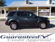 Â .
Â 
2009 Mercury Mariner Premier
$13999
Call (877) 630-9250 ext. 79
Universal Auto 2
(877) 630-9250 ext. 79
611 S. Alexander St ,
Plant City, FL 33563
100% GUARANTEED CREDIT APPROVAL!!! Rebuild your credit with us regardless of any credit issues,