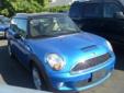 Â .
Â 
2009 MINI Cooper Clubman 2dr Cpe S
$9850
Call (503) 451-6466 ext. 2124
AR Auto Sales
(503) 451-6466 ext. 2124
1008 NE Russet St,
Portland, OR 97211
2009 MINI Cooper Clubman 2dr Cpe S. RUNS AND DRIVES. LOW MILES. SMALL REAR END DAMAGE. CALL FOR MORE