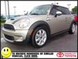 Â .
Â 
2009 MINI Cooper Hardtop
$20739
Call 855-299-2434
Panama City Toyota
855-299-2434
959 W 15th St,
Panama City, FL 32401
Panama City Toyota - "Where Relationships are Born!"
Vehicle Price: 20739
Mileage: 9126
Engine: Gas 4-Cyl 1.6L/97.5
Body Style: