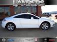 Â .
Â 
2009 Mitsubishi Eclipse
$15540
Call (662) 985-7279 ext. 945
Vehicle Price: 15540
Mileage: 23686
Engine: Gas I4 2.4L/145
Body Style: Coupe
Transmission: Manual
Exterior Color: White
Drivetrain: FWD
Interior Color: Black
Doors: 2
Stock #: A00412