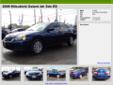 2009 Mitsubishi Galant 4dr Sdn ES Sedan 4 Cylinders Front Wheel Drive Unspecified
blpw8A bjlrzY py3EWX c26OUV