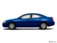 Mike Shaw Buick GMC
1313 Motor City Dr., Colorado Springs, Colorado 80906 -- 866-813-9117
2009 Mitsubishi Galant ES Pre-Owned
866-813-9117
Price: $9,999
Free CarFax!
2 Years Free Oil!
Description:
Â 
Mitsubishi Quality! Does it all! Are you looking for a