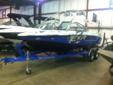 .
2009 Nautique Boats Super Air Nautique 210
$48900
Call (731) 540-4218 ext. 145
Barnes Marine, Inc.
(731) 540-4218 ext. 145
10080 Hwy 57 ,
Counce, TN 38326
Once Again, It Towers Above The Rest.
For wakeboarding and wakeskating, this is the icon, the