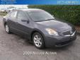 Â .
Â 
2009 Nissan Altima
$16995
Call 757-461-5040
The Auto Connection
757-461-5040
6401 E. Virgina Beach Blvd.,
Norfolk, VA 23502
ABOVE AVERAGE and CLEAN CARFAX. Check out the CAR, the FREE CARFAX and OUR LOW PRICE! We are the Car Buyer's Best Friend! //