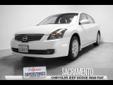 Â .
Â 
2009 Nissan Altima
$14398
Call (855) 826-8536 ext. 79
Sacramento Chrysler Dodge Jeep Ram Fiat
(855) 826-8536 ext. 79
3610 Fulton Ave,
Sacramento CLICK HERE FOR UPDATED PRICING - TAKING OFFERS, Ca 95821
Introducing the 2009 NISSAN ALTIMA. This vehicle