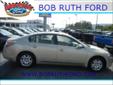 Bob Ruth Ford
700 North US - 15, Â  Dillsburg, PA, US -17019Â  -- 877-213-6522
2009 Nissan Altima 2.5
Low mileage
Price: $ 17,961
Family Owned and Operated Ford Dealership Since 1982! 
877-213-6522
About Us:
Â 
Â 
Contact Information:
Â 
Vehicle Information: